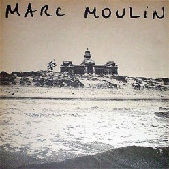 Marc-Moulin-Sam-Suffy-1975
