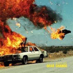 Gear change-title-1200