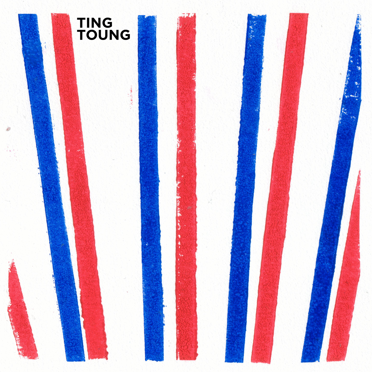 Mix | Ting Toung.