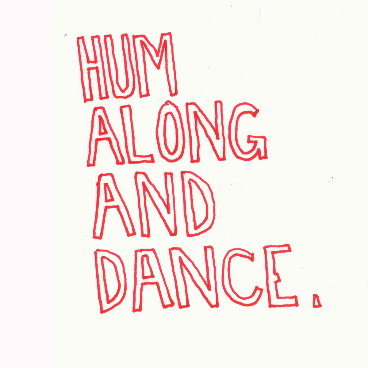 Mix | Hum Along And Dance.