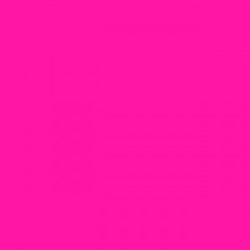 montana 94 fluorescent pink spray paint